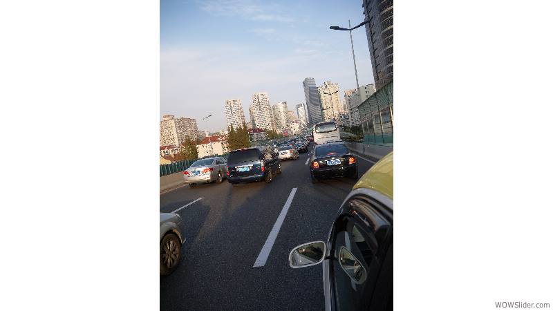 Shanghai
